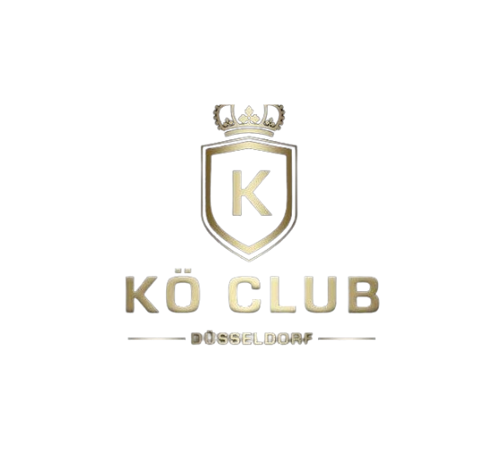 Kö Club Logo